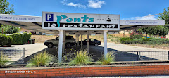 Lo Ponts Restaurant