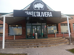 Lo Racó de l