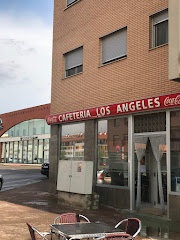 Los Angeles