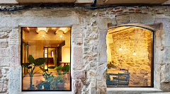Lotus Priorat