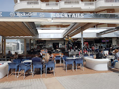 LUNATTIC SALOU