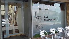 LUSCOFUSCO