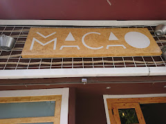 Macao