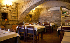 Magadins Vell