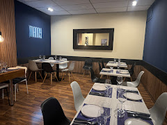 Restaurantes en  Vilafranca/Villafranca del Cid provincia de Castellón