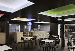 Maquinaria hostelería en Zaragoza | Gama Hosteleria