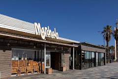 Marchalo Parrilla