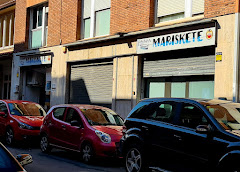 Mariskete