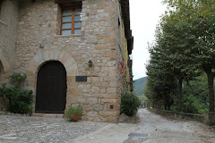 Mas de Mont-ravà
