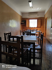 Restaurantes en  Albocàsser provincia de Castellón