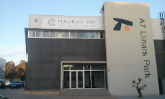 Maurici Cot - Pastisseria sense gluten i sense lactosa
