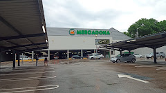 Mercadona