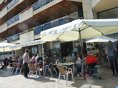 Meridiano