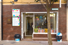 Milenium Andorra Teruel