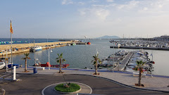 Mirador L