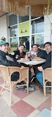 Moments Floristeria Cafeteria