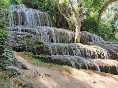 Monasterio de Piedra, S.A