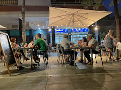 Montevideo.com Gavà