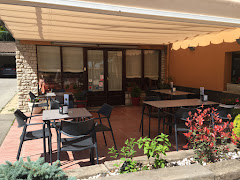 Montserrat Restaurant Hostal