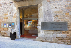 Museo del Mediterráneo