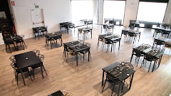 Neoris Restaurant