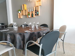 Nobadis Restaurant
