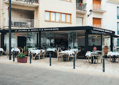 Nonna flo Ristorante Trattoria Moderna