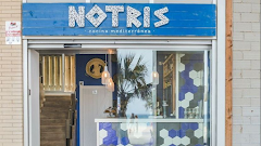 Notris Badalona