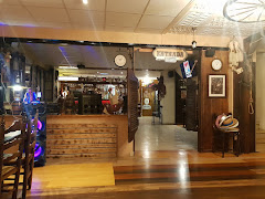 Restaurantes en  Quart provincia de Girona