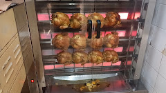 Nyam Nyam