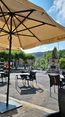 OLANO