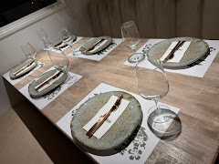 Restaurantes en  Cuarte de Huerva provincia de Zaragoza