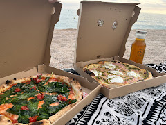 Pala Pizza