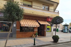 Panadería Pastelería Horno Santiago