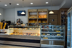 Pannitelli Original Bakery