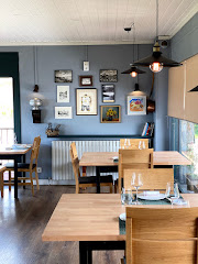 Restaurantes en  Molló provincia de Girona