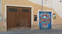 Parchiis