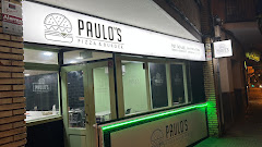 Paulo