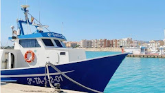 Peixateria Rosa