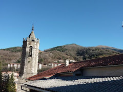 Pension Fonda Vilalta