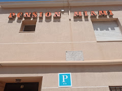 Pension Miami