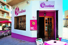 Piccolina