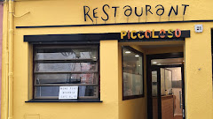 Piccoloso Restaurante