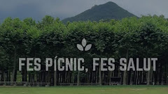 Pícnic El Pol