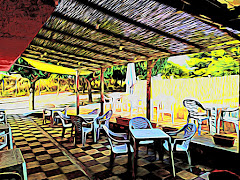 Piscines Sant Marti De Malda