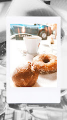 Pitu’s Coffee