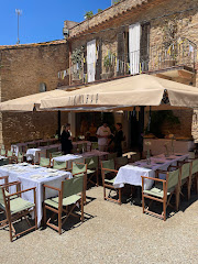 PIZZABAR