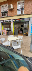 PizzaDivina