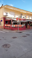 Pizzapat