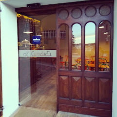 Pizzeria Cunductu